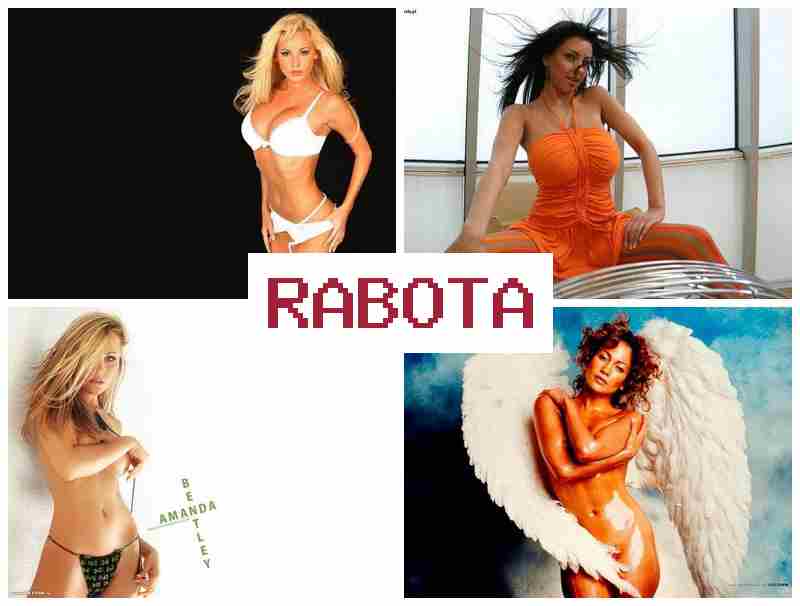 ПОРНО - ВЕБКА, РУССКАЯ МОДЕЛЬ 💷 gjhyj dt,rf heccrfz vjltkm