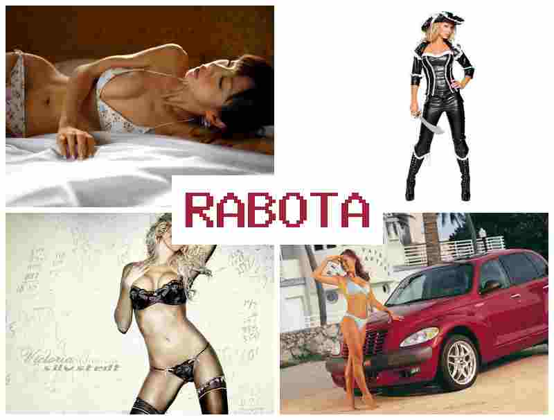 КАК СТАТЬ МОДЕЛЬЮ В ЧАТЕ 🔴 rfr cnfnm vjltkm. d xfnt КАК СТАТЬ МОДЕЛЬЮ В ЧАТЕ 🔴 rfr cnfnm vjltkm. d xfnt