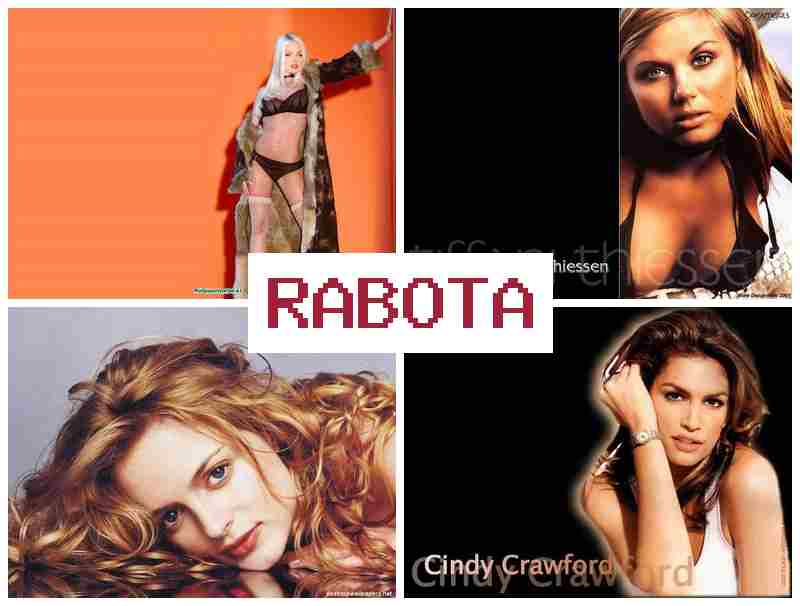 ВЕБ МОДЕЛИ CHATURBATE █ dt, vjltkb chaturbate ВЕБ МОДЕЛИ CHATURBATE █ dt, vjltkb chaturbate