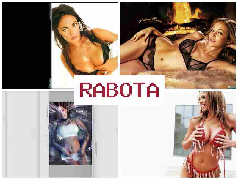 РАБОТА ФОТО-МОДЕЛЬЮ 💵 hf,jnf ajnj-vjltkm. РАБОТА ФОТО-МОДЕЛЬЮ 💵 hf,jnf ajnj-vjltkm.