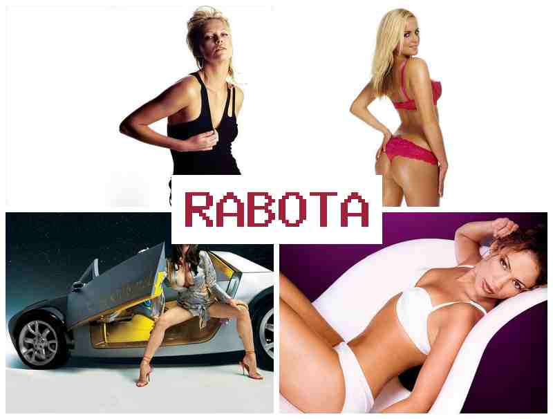 РАБОТА ВЕБКАМ МОДЕЛЬЮ, АГЕНТСТВО ⭕ hf,jnf dt,rfv vjltkm. futyncndj