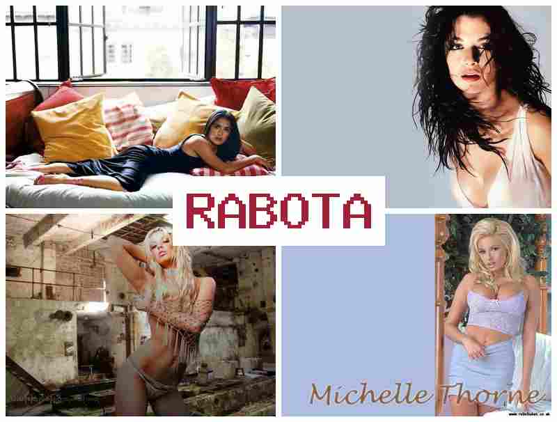 Я РАБОТАЛА В ВИДЕОЧАТЕ 🔵 z hf,jnfkf d dbltjxfnt