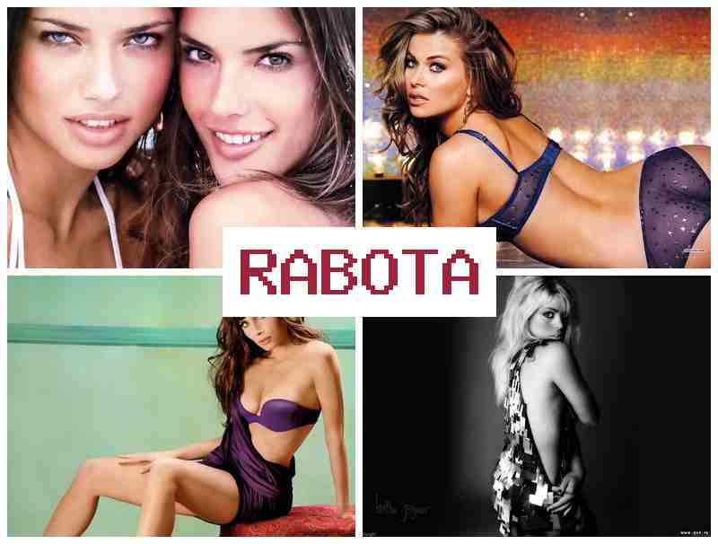 МОДЕЛЬ ПО ВЕБ-КАМЕРЕ 💰 vjltkm gj dt,-rfvtht