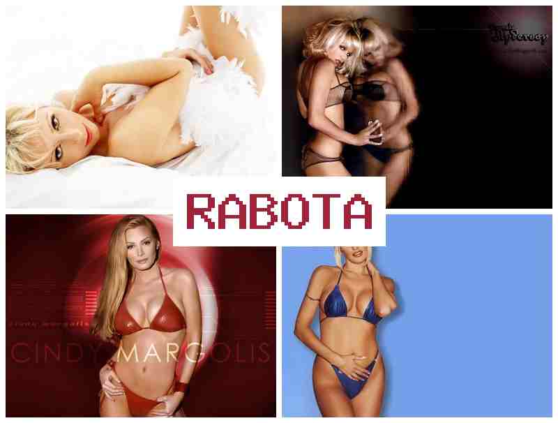 СКОЛЬКО ЗАРАБАТЫВАЮТ ДЕВУШКИ, РУНЕТКИ █ crjkmrj pfhf,fnsdf.n ltdeirb heytnrb