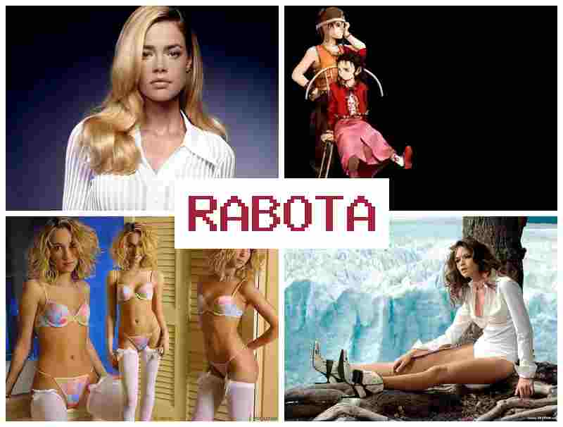 СКОЛЬКО МОЖНО ЗАРАБОТАТЬ ВЕБКАМ МОДЕЛЬЮ 😍 crjkmrj vj;yj pfhf,jnfnm dt,rfv vjltkm.