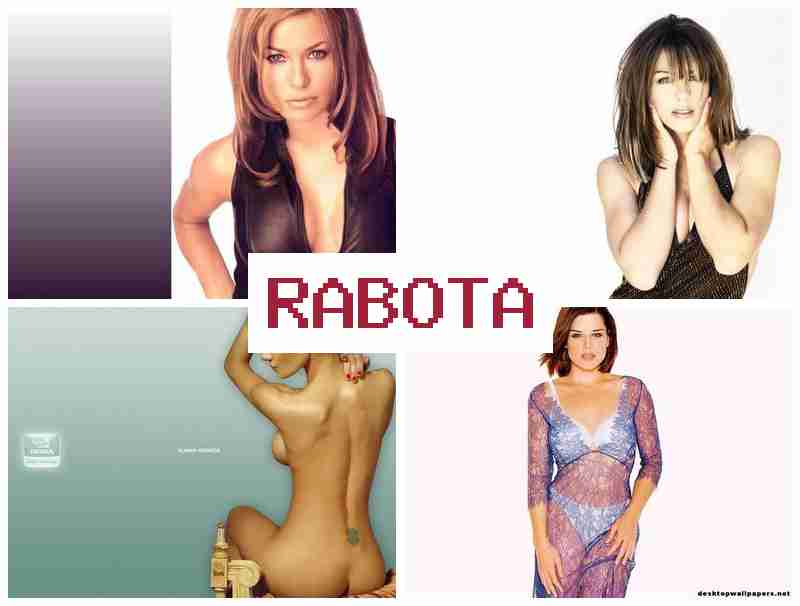 КОРЕЙСКИЕ ВЕБ-МОДЕЛИ 🆓 rjhtqcrbt dt,-vjltkb