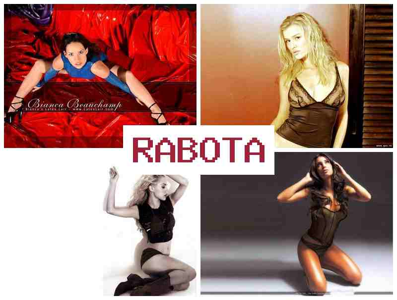 КАК СТАТЬ РУНЕТКОЙ РЕГИСТРАЦИЯ 🆕 rfr cnfnm heytnrjq htubcnhfwbz