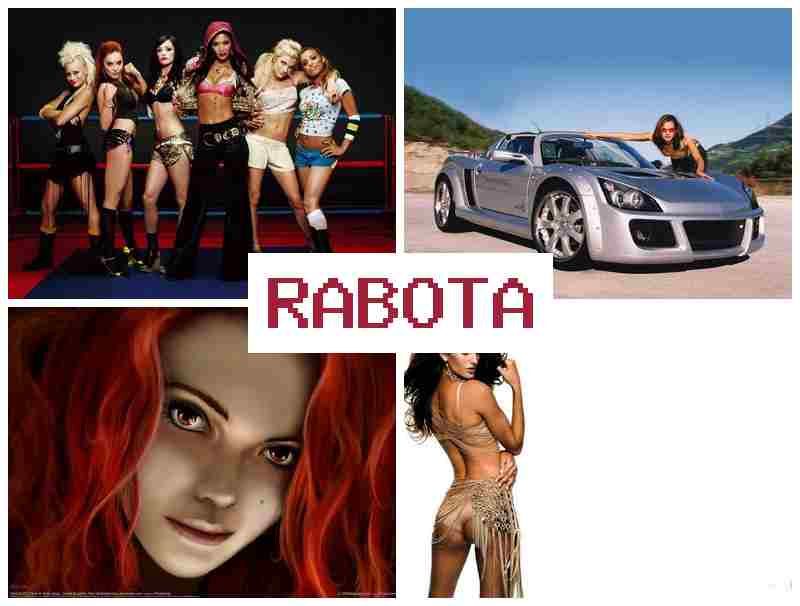 ТОПОВЫЕ ВЕБКАМ МОДЕЛИ РОССИИ 🎇 njgjdst dt,rfv vjltkb hjccbb