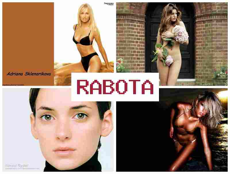 НОВОСИБИРСКИЕ ВЕБКАМ МОДЕЛИ 🔺 yjdjcb,bhcrbt dt,rfv vjltkb