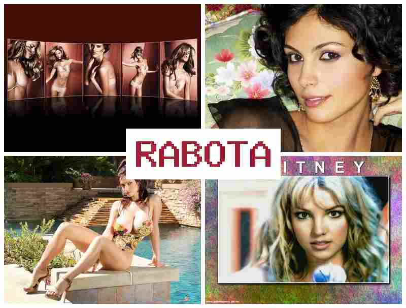 КАК ЗАРАБАТЫВАТЬ НА БОНГА 💻 rfr pfhf,fnsdfnm yf ,jyuf