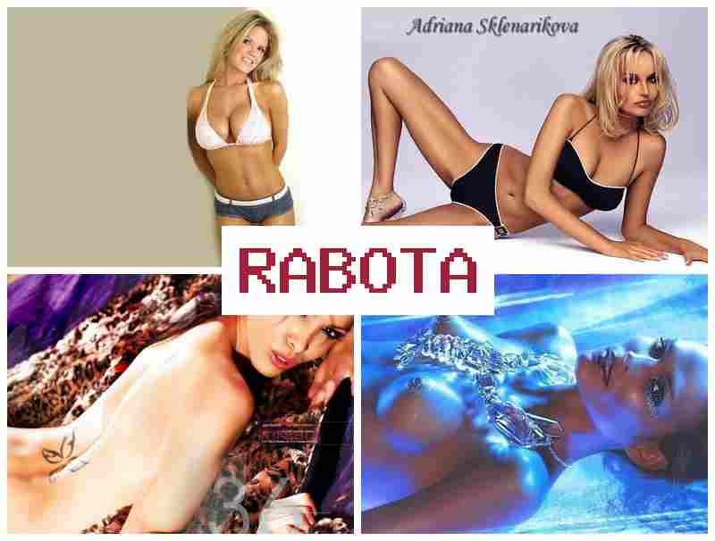 РУНЕТКИ, САЙТ РАБОТЫ ☑️ heytnrb cfqn hf,jns