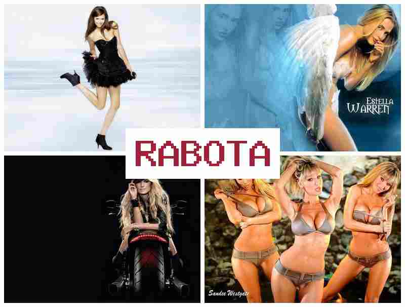 АВИТО - РАБОТА ДЛЯ МОДЕЛЕЙ 🌟 fdbnj hf,jnf lkz vjltktq