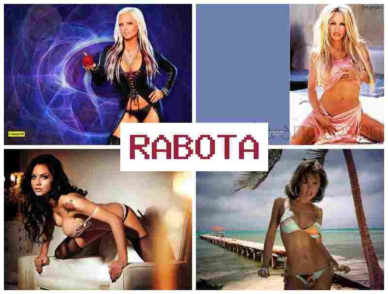 ПОРНО ВИДЕОЧАТ - ЗАРАБОТОК 🔴 gjhyj dbltjxfn pfhf,jnjr