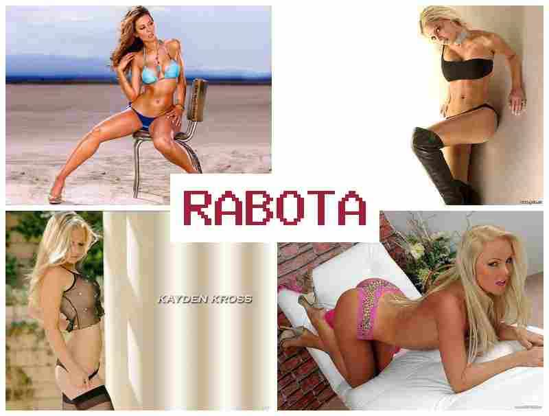 БОНГА-МОДЕЛЬ, СТАТЬ 👧 ,jyuf-vjltkm cnfnm