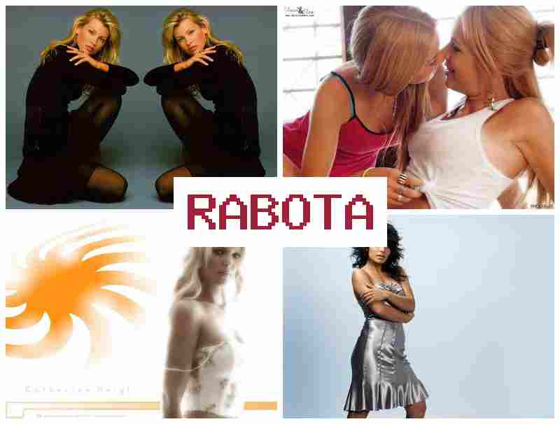 РАБОТА (ВЕБКАМ-МОДЕЛЬ) БАРНАУЛ 🎥 hf,jnf dt,rfv-vjltkm ,fhyfek РАБОТА (ВЕБКАМ-МОДЕЛЬ) БАРНАУЛ 🎥 hf,jnf dt,rfv-vjltkm ,fhyfek