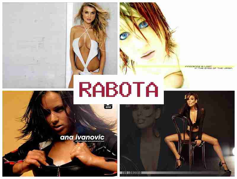 СТАТЬ МОДЕЛЬЮ В ПЛАТНОМ ЧАТЕ 📷 cnfnm vjltkm. d gkfnyjv xfnt