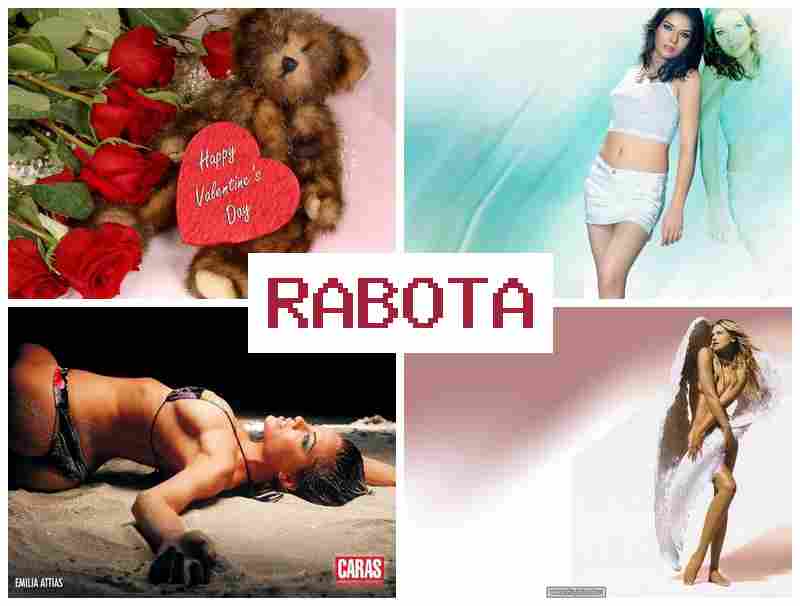 ПРИГЛАШАЕМ ДЕВУШЕК МОДЕЛЬНОЙ ВНЕШНОСТИ ДЛЯ РАБОТЫ 🔺 ghbukfiftv ltdeitr vjltkmyjq dytiyjcnb lkz hf,jns