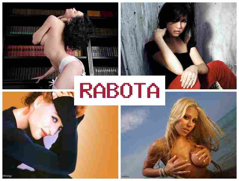 РАБОТУ В ВИДЕОЧАТЕ ⭕ hf,jne d dbltjxfnt