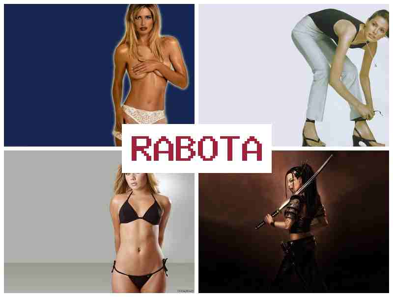 САЙТ, ВЕБ-МОДЕЛИ 🔻 cfqn dt,-vjltkb САЙТ, ВЕБ-МОДЕЛИ 🔻 cfqn dt,-vjltkb