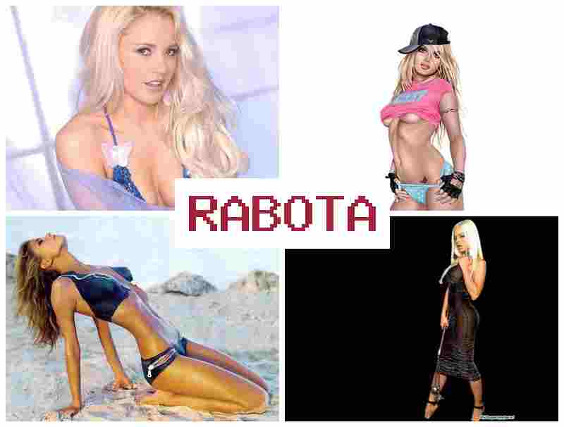 ЧАТ ДЛЯ МОДЕЛЕЙ 💑 xfn lkz vjltktq ЧАТ ДЛЯ МОДЕЛЕЙ 💑 xfn lkz vjltktq