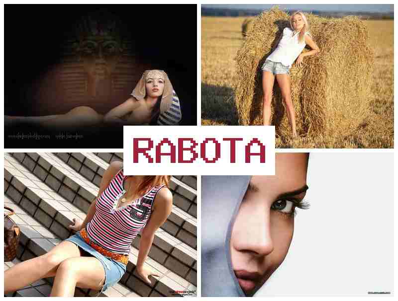 VK ВЕБКАМ МОДЕЛИ 🆗 vk dt,rfv vjltkb