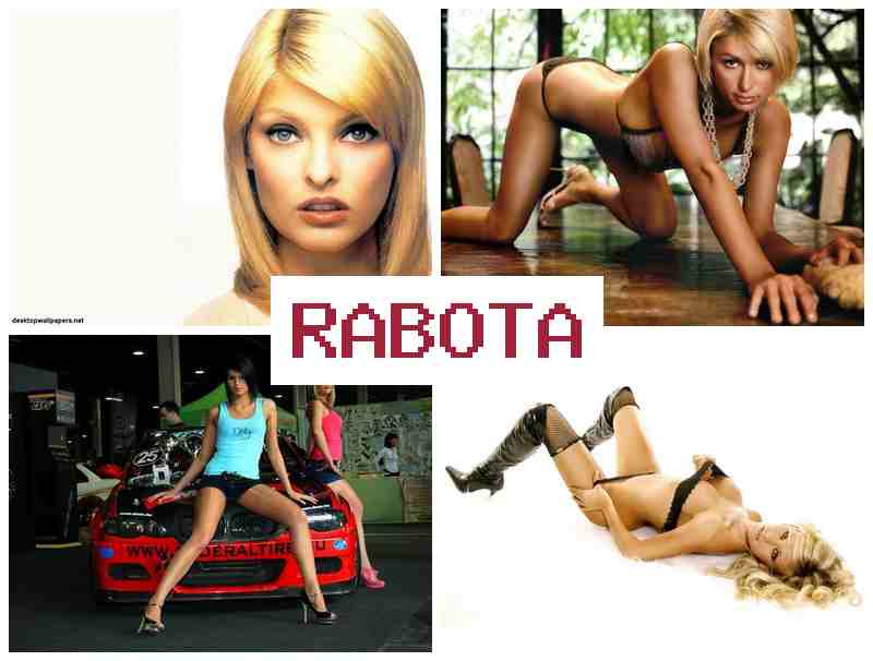 РАБОТА ВИРТУАЛЬНОЙ МОДЕЛЬЮ 💸 hf,jnf dbhnefkmyjq vjltkm.