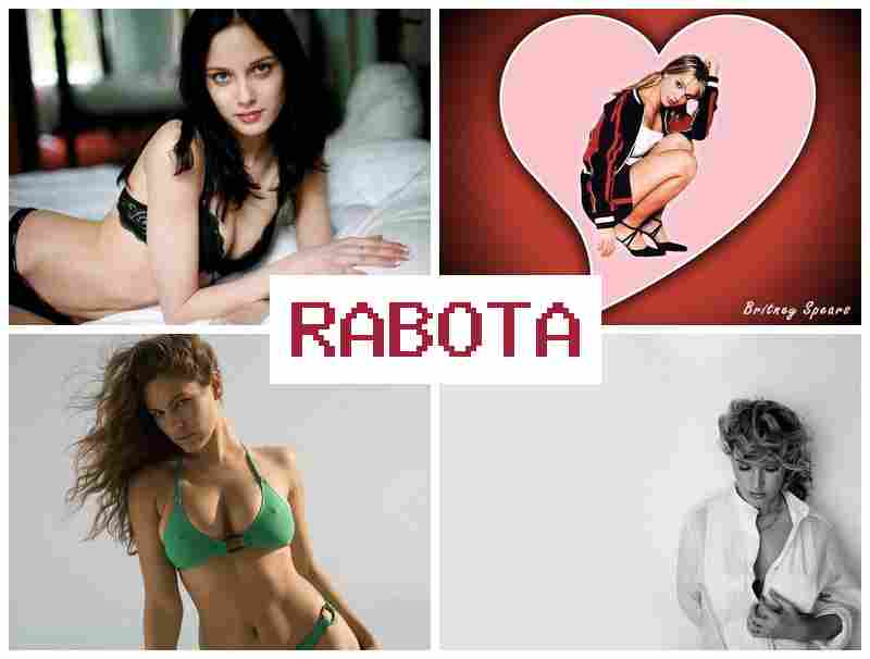 Я РАБОТАЮ В ВИДЕОЧАТЕ 🔵 z hf,jnf. d dbltjxfnt