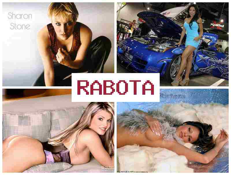 СКОЛЬКО ПОЛУЧАЮТ МОДЕЛИ НА БОНГЕ 💯 crjkmrj gjkexf.n vjltkb yf ,jyut