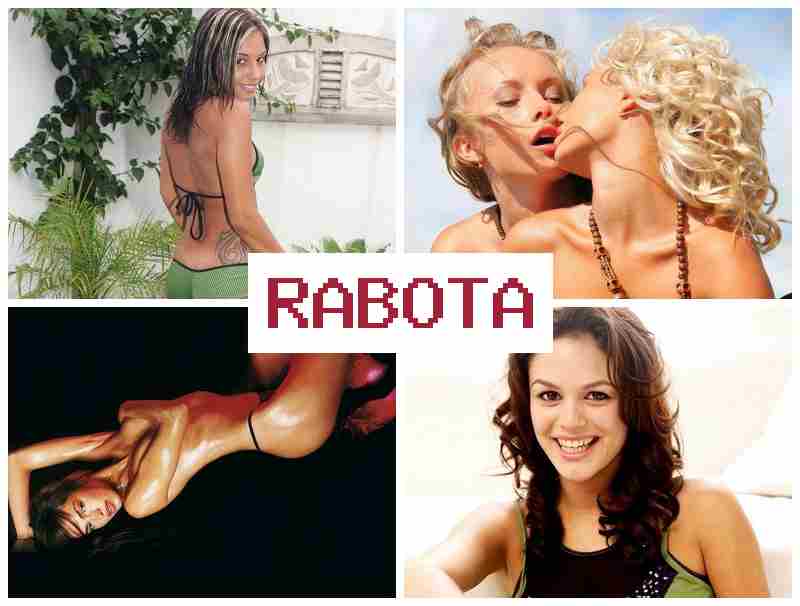 КАК РАБОТАТЬ НА БОНГА-КАМС 🆓 rfr hf,jnfnm yf ,jyuf-rfvc КАК РАБОТАТЬ НА БОНГА-КАМС 🆓 rfr hf,jnfnm yf ,jyuf-rfvc