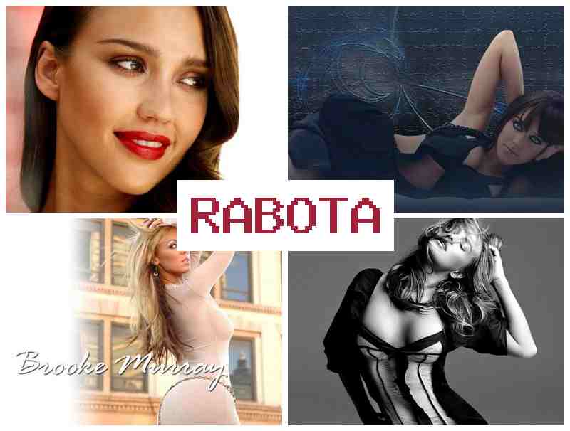 ЧТО ЗНАЧИТ ВЕБКАМ МОДЕЛЬ ✔️ xnj pyfxbn dt,rfv vjltkm