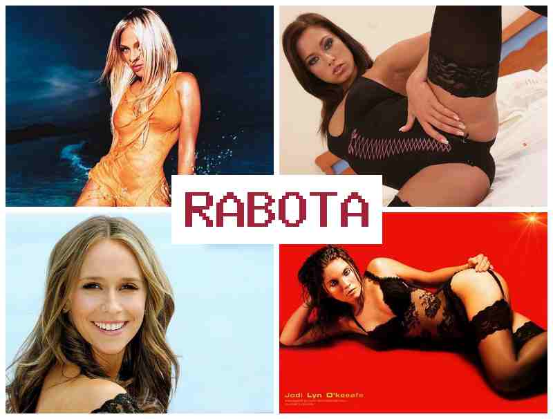 ПРАКТИЧЕСКАЯ РАБОТА, МОДЕЛИ 💴 ghfrnbxtcrfz hf,jnf vjltkb