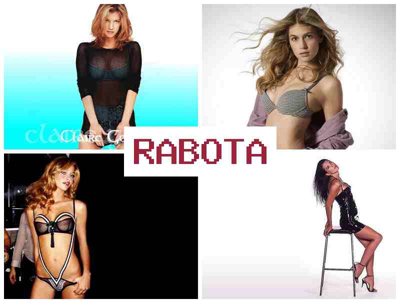 ВЕБКАМ МОДЕЛИ, КРАСНОЯРСК ᐉ dt,rfv vjltkb rhfcyjzhcr ВЕБКАМ МОДЕЛИ, КРАСНОЯРСК ᐉ dt,rfv vjltkb rhfcyjzhcr