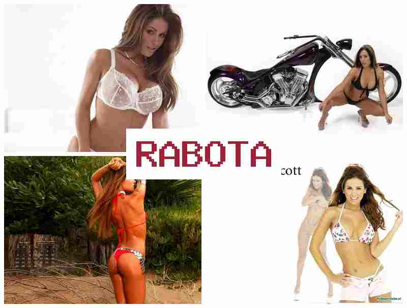 РУНЕТКИ, УСЛОВИЯ 🔶 heytnrb eckjdbz РУНЕТКИ, УСЛОВИЯ 🔶 heytnrb eckjdbz