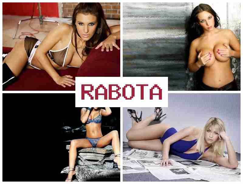 РАБОТА УФА МОДЕЛЬ ▒ hf,jnf eaf vjltkm