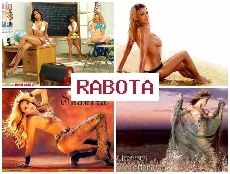 BONGOCAM - ВХОД МОДЕЛЯМ 💲 bongocam d[jl vjltkzv