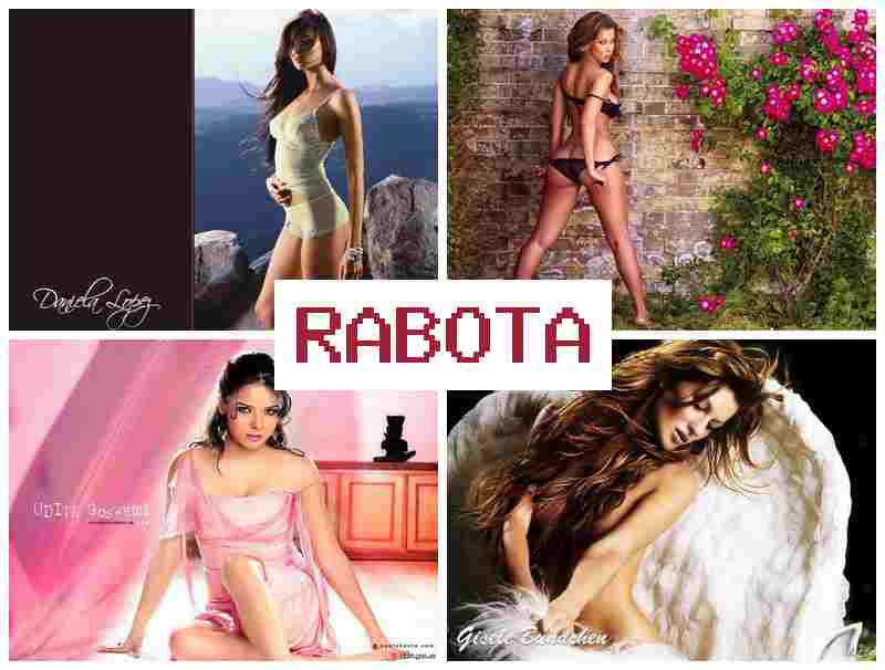 РАБОТА МУЖЧИНЫ-МОДЕЛИ ⭕ hf,jnf ve;xbys-vjltkb