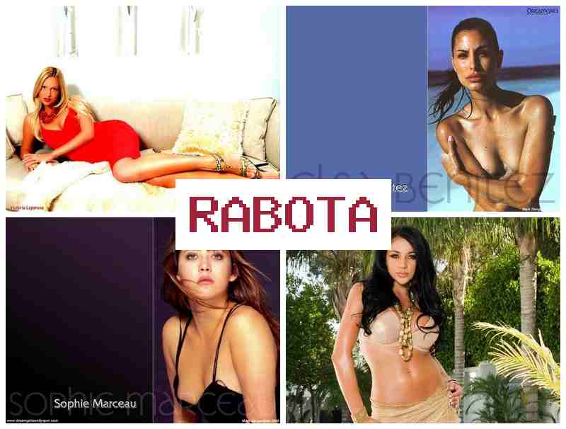 РАБОТА МОДЕЛЬЮ В ВИДЕОЧАТЕ МУЖЧИНЕ █ hf,jnf vjltkm. d dbltjxfnt ve;xbyt