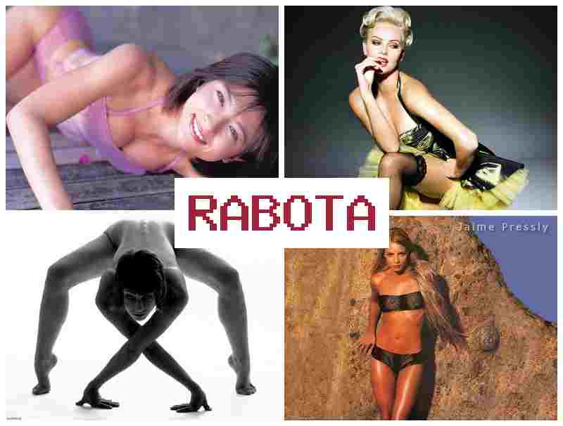 РАБОТА ВЕБКАМ-МОДЕЛИ, ОТЗЫВЫ █ hf,jnf dt,rfv-vjltkb jnpsds