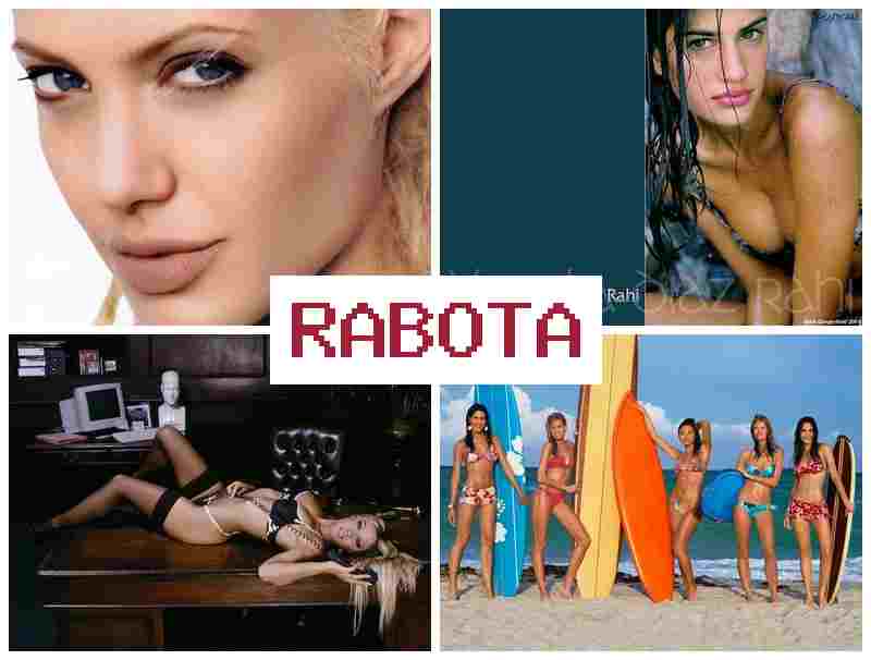 РАБОТА В ДЛЯ ДЕВУШЕК В ИНТЕРНЕТЕ, ВЕБ-МОДЕЛЬЮ 🎥 hf,jnf d lkz ltdeitr d bynthytnt dt,-vjltkm.