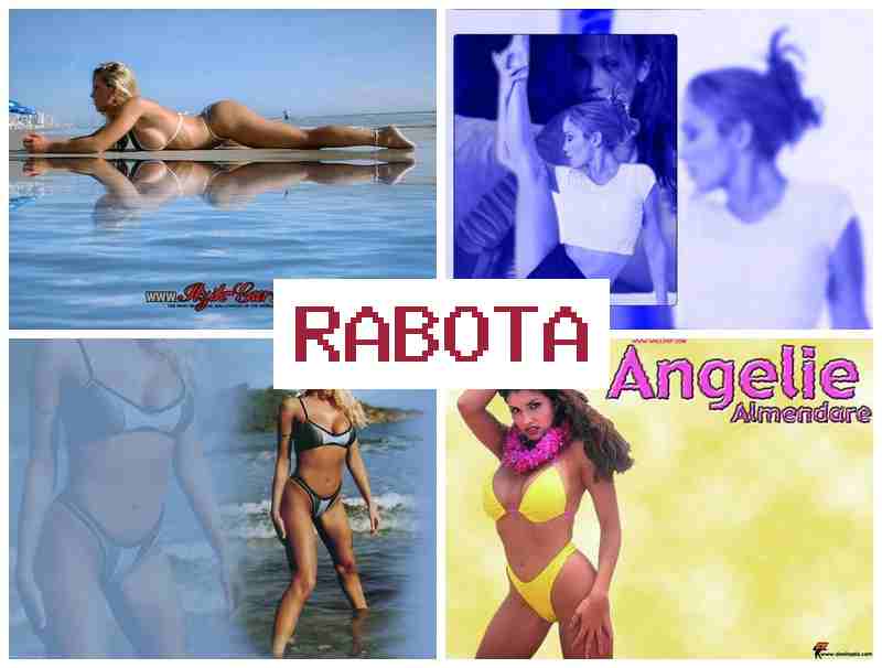 ВЫПЛАТЫ НА САЙТАХ ВЕБ-МОДЕЛИ 💏 dsgkfns yf cfqnf[ dt,-vjltkb