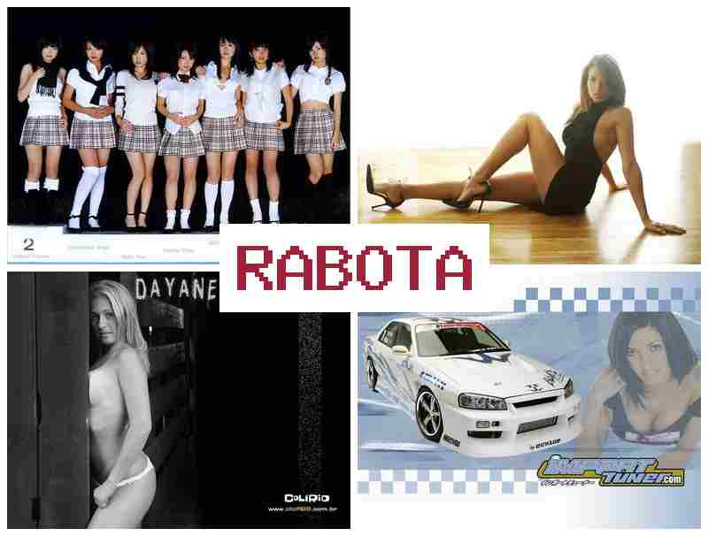 РАБОТА ДЛЯ ДЕВУШЕК МОДЕЛЬНОЙ ВНЕШНОСТИ 🔵 hf,jnf lkz ltdeitr vjltkmyjq dytiyjcnb