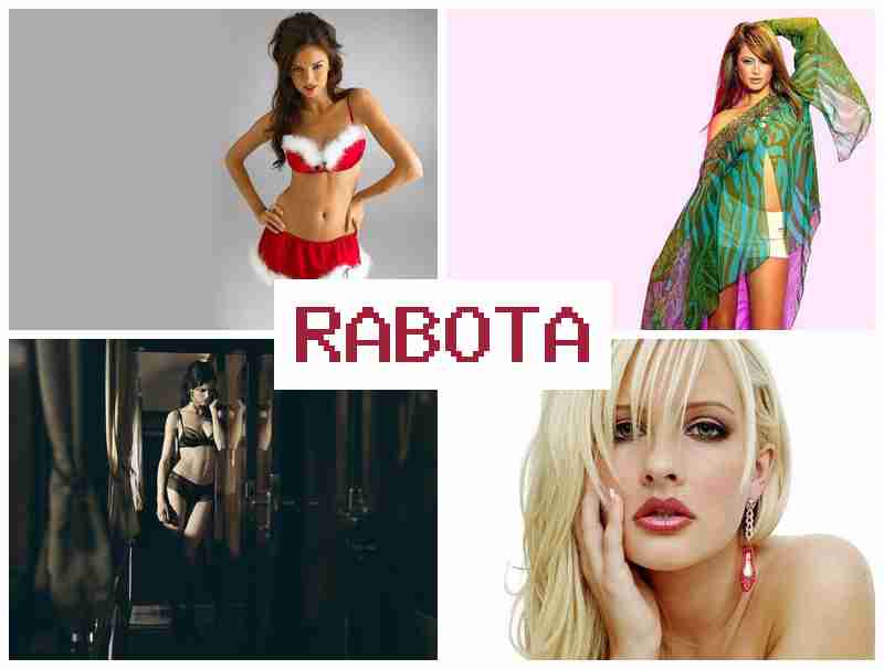 РАБОТА ВЕБКАМ-МОДЕЛЬЮ, ПАРНИ 🎥 hf,jnf dt,rfv-vjltkm. gfhyb