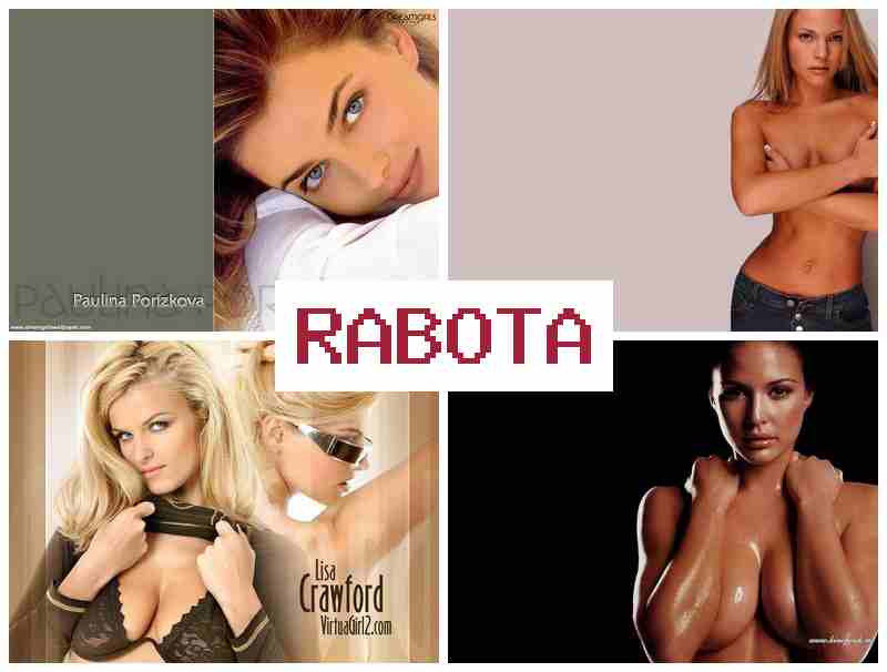 КАК РАБОТАТЬ НА БОНГА-КАМС 🔷 rfr hf,jnfnm yf ,jyuf-rfvc