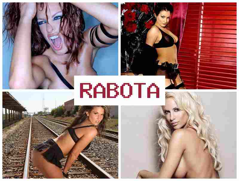 БОНГАКАМС - РАБОТА ДЛЯ МОДЕЛЕЙ 🔵 ,jyufrfvc hf,jnf lkz vjltktq