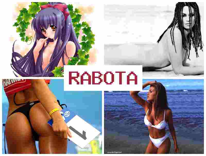 РАБОТАЮ НА РУНЕТКАХ 💯 hf,jnf. yf heytnrf[ РАБОТАЮ НА РУНЕТКАХ 💯 hf,jnf. yf heytnrf[