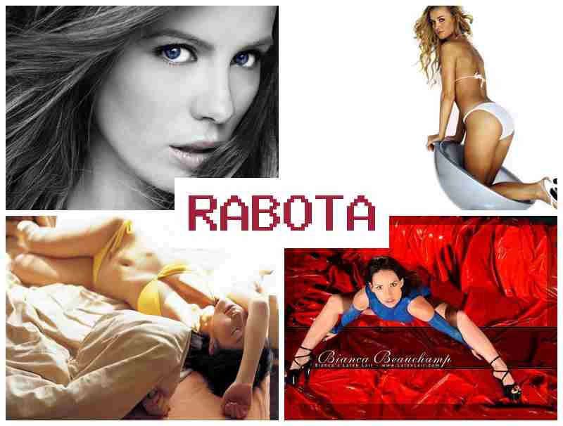 ЗАРАБОТАТЬ В РУНЕТКИ ✔️ pfhf,jnfnm d heytnrb ЗАРАБОТАТЬ В РУНЕТКИ ✔️ pfhf,jnfnm d heytnrb