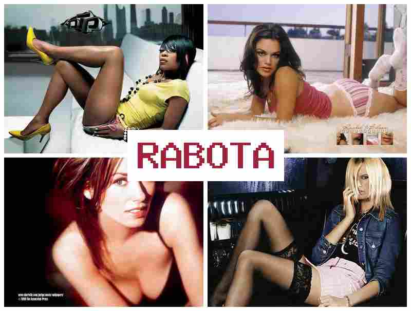 РАБОТА ВЕБ-МОДЕЛЯМ 🆒 hf,jnf dt,-vjltkzv