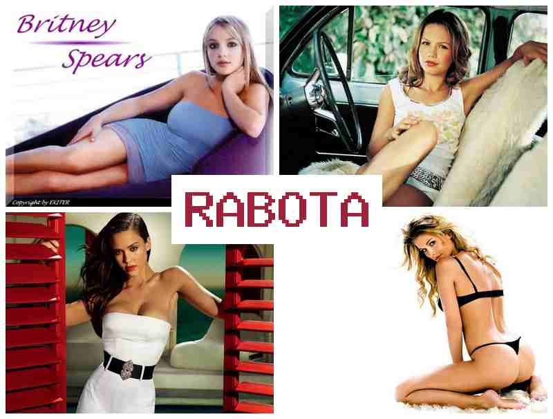 BONGAMODELS - РЕГИСТРАЦИЯ █ bongamodels htubcnhfwbz