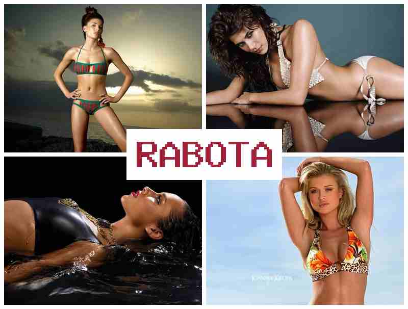 РАБОТА НА ВЕБ-КАМЕРУ ДЛЯ ДЕВУШЕК 😍 hf,jnf yf dt,-rfvthe lkz ltdeitr