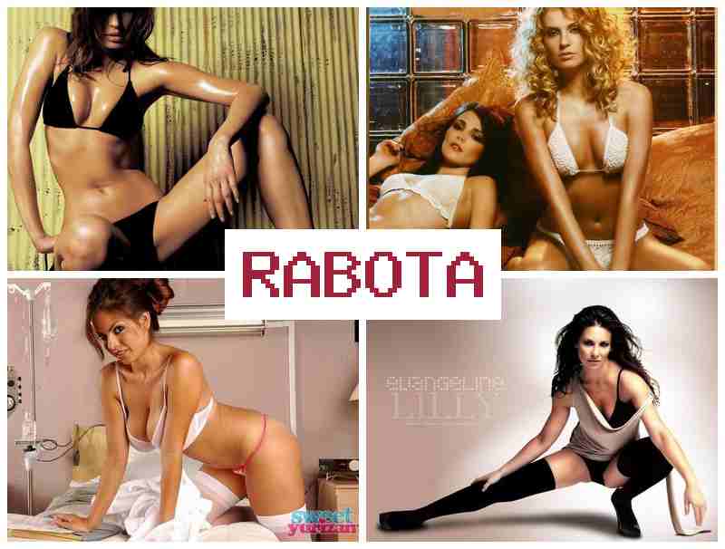 10 СПОСОБОВ КАК ЗАРАБОТАТЬ НА ВЕБКАМ 🔶 10 cgjcj,jd rfr pfhf,jnfnm yf dt,rfv